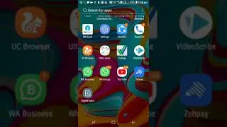 Get Profit By Cryptocurrency download Zebpay application from Playstore buy sell bitcoin