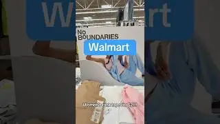 Tank tops #clearancecommunity #walmartfinds #walmart #walmartsummer #clearance