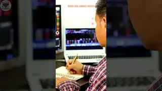 Market correction fear #trading #tradingsong #disciplinedtrader #tradingpsychology