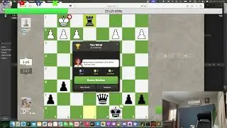 MechQuest Grinding