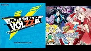 (To the eternal land)悠久の大地へ ～MUSIC SELECT～ / DJ Totoriott
