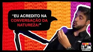 O ZÓOLOGICO EXPLORA OS ANIMAIS? | A pergunta que divide cientistas, ambientalistas e o público!
