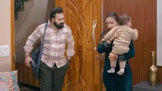 Wife Hai Ghulam Nahi Respect Karo || Vinay Sharma