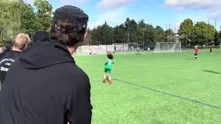 HTFF A P13 vs BP 2013 DFF A (1 of 3)