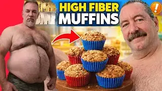 Gay Daddies fiber foods