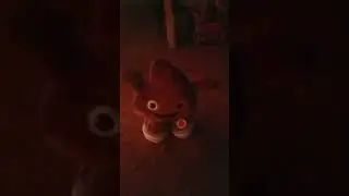 Dan Dee Animated Dancing Poop Emoji