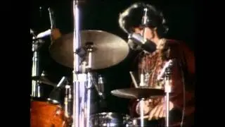 THE DOORS - THE END (HD)