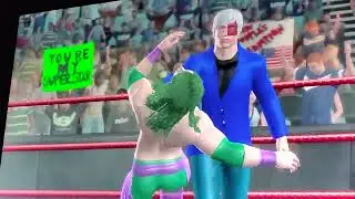 MCAWW Season 5 Airplane Episode 15 Final Part 