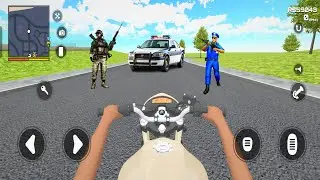 Elite motos 2 big opan world online multiplayer gameplay ep.227