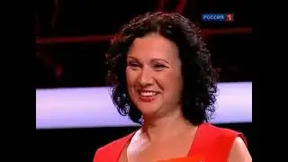 Десять миллионов (02.10.2010)