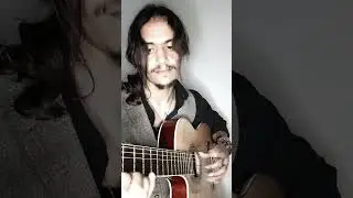 #acoustic #music #acousticmonday #midjourney #love #musique #guitar #art #estastonne