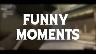 Funny Moments in Point Blank / Suicide*gg