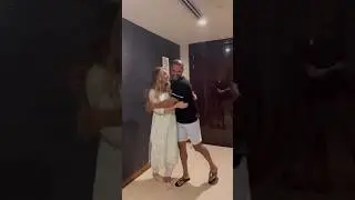 Shikhar Dhawan new Girlfriend😍🤩 #shikhardhawan #gf #viralvideo #champion #viratkohli