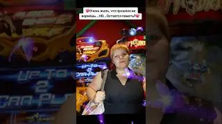 ❤️ Когда-то  было так... ❤️#я#ola#мояжтзнь#когда-тоэтобыло#popular ##топ