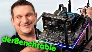 If this is for you, it&rsquo;s GREAT - der8enchtable