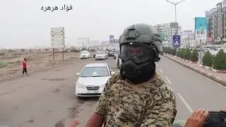٢١ ديسمبر ٢٠٢٥