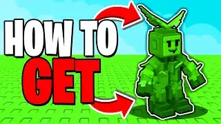 WHAT DOES GREEN BEAN DO In Grow A Garden? (How To Get Green Bean Pet) Roblox