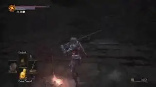 More Random Stats | Dark Souls 3