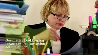 Central Florida's Small Business Accountants - Taxleaf Orlando