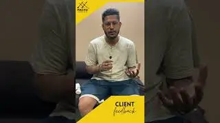 Machu Tattoos | Client Feedback | Best Tattoo Studio in India | Indra nagar Bangalore
