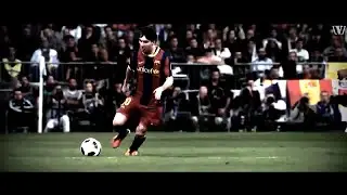 El Clasico War [Promo Real madrid vs Barcelona]