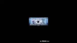 Updating BGMI 4.2 | ichigoxplayz live in bgmi
