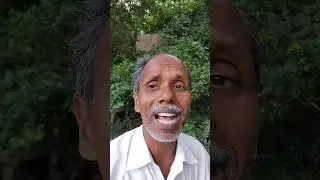 SARBATRA PURICHI JIE (KALU KABI)