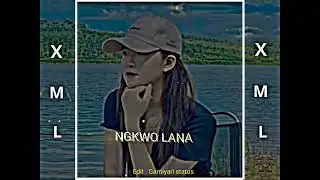 Simang Ronsaiyw ngkwo lana bodo trending bodo xml file ⬇️👇🔰⬇️ comment box link Ansula bodo official
