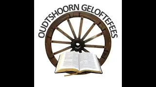 Oudtshoorn Geloftefees 2023