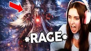 *НОВИНКА* Nioh 3: Смешные и эпичные моменты WTF 4