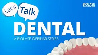 Frenectomies from  Early Childhood to Adolescence with an All-Tissue Laser Part #2