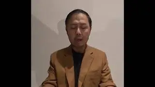 MARCOS RESIGN!!!!