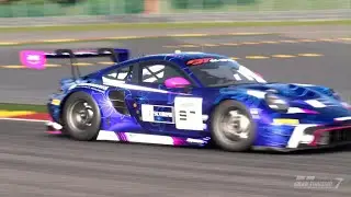 Gran Turismo 7_20260205191329
