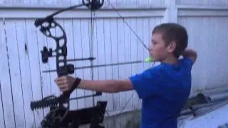 G5 Quest radical