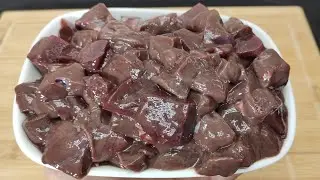 ПОПРОБУЙТЕ ПЕЧЕНЬ ВОТ ТАК