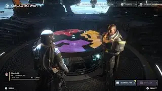 Talons of Freedom-Recruit and Intel Guide