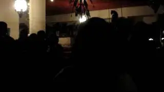 SONIDO SCORPION DISCOTHEQUE MOVIL . DJ JONATHAN MENDEZ  253 736-4510 KENT WA.