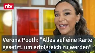 Verona Pooth: 