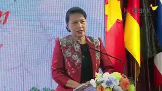 HDBank - GIỚI THIỆU VỀ NGÂN HÀNG HDBANK