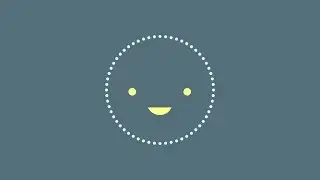 HTTP Status Codes in 60 Seconds