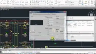 TIPS AUTOCAD- XREF (REFERENCIAS)