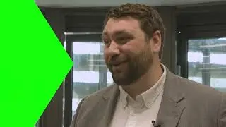 Trinity MBA - Social Enterprise Project Testimonial