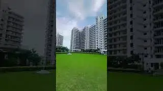 Call @ 9870508150 |PAREENA EXPRESS HEIGHT 99 LUXURIOUS FLAT SECTOR 99 Gurugram |3BHK|4BHK AVAILABLE