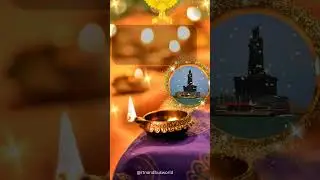 Tamil Puthandu Whatsapp status | Tamil puthandu 2022 wishes | Tamil puthandu valthukkal