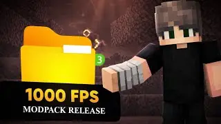 I Finally found the Best Optimization Mods for Low End Device 1.21.11