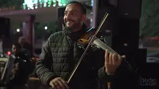 01 - Orchestra  Olteniei 2024 Moase Soare Ciupercenii Noi