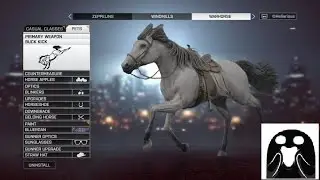 Battlefield 1 beta test   НАРЕЗКА геймплей, веселые моменты,баги  // gameplay , fun moments , bugs