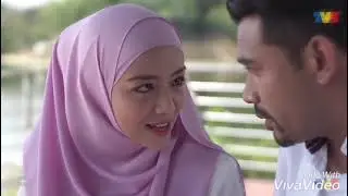 PERNIKAHAN DANNY DAN TIARA|| DALAM PUJAAN HATI KANDA