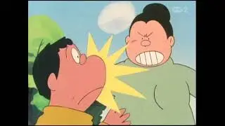 Doraemon1979 0013