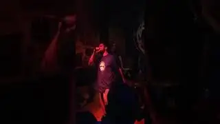 Ά&pi;&omicron; / Urban Pulse - H &mu;&pi;&alpha;&lambda;ά&nu;&tau;&alpha; &tau;&omicron;&upsilon; &sigma;έ&lambda;&alpha;&tau;&omicron;&sigmaf; (LIVE SALONICA  &Delta;&epsilon;&kappa;έ&mu;&beta;&rho;&iota;&omicron;&sigmaf; 2016